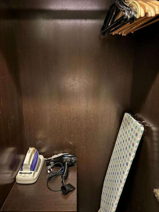 Apartment Perfect Marina @ Strait Quay /w Exclusive
