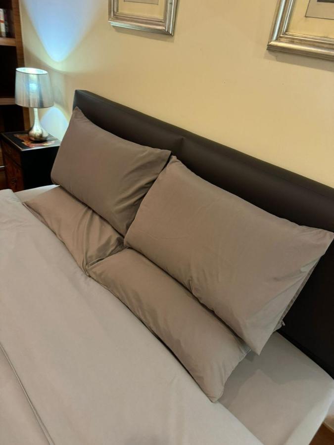 Perfect Marina @ Strait Quay /w Exclusive Apartment