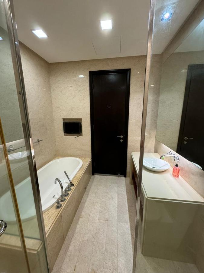 Perfect Marina @ Strait Quay /w Exclusive Apartment