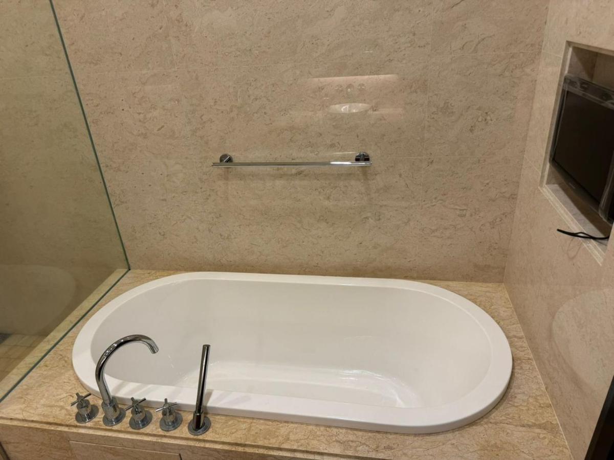 Apartment Perfect Marina @ Strait Quay /w Exclusive *