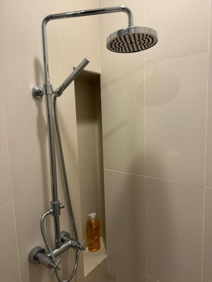 Apartment Perfect Marina @ Strait Quay /w Exclusive *