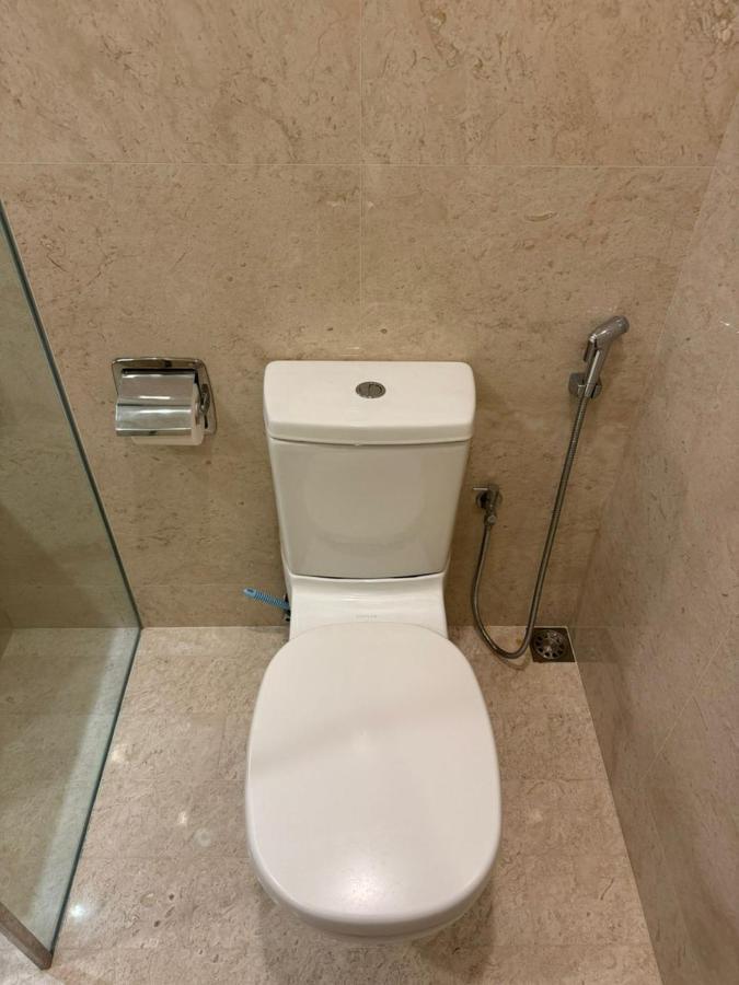 Apartment Perfect Marina @ Strait Quay /w Exclusive *