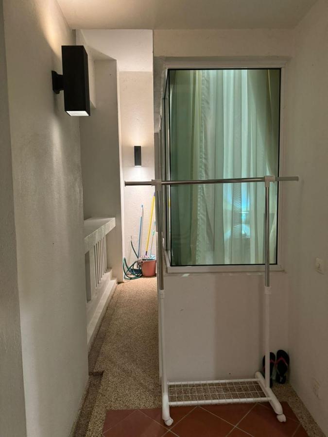 Apartment Perfect Marina @ Strait Quay /w Exclusive *